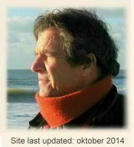 Frans van de Vrande, 2010